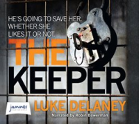 The_Keeper